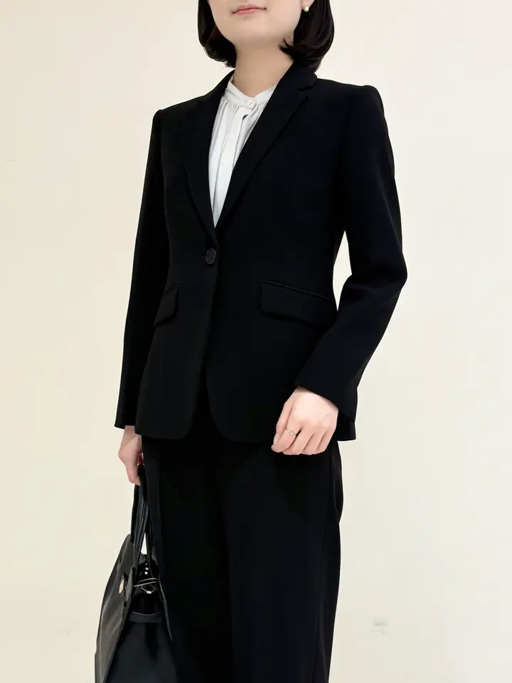 23区 S 松浦 コーディネート画像