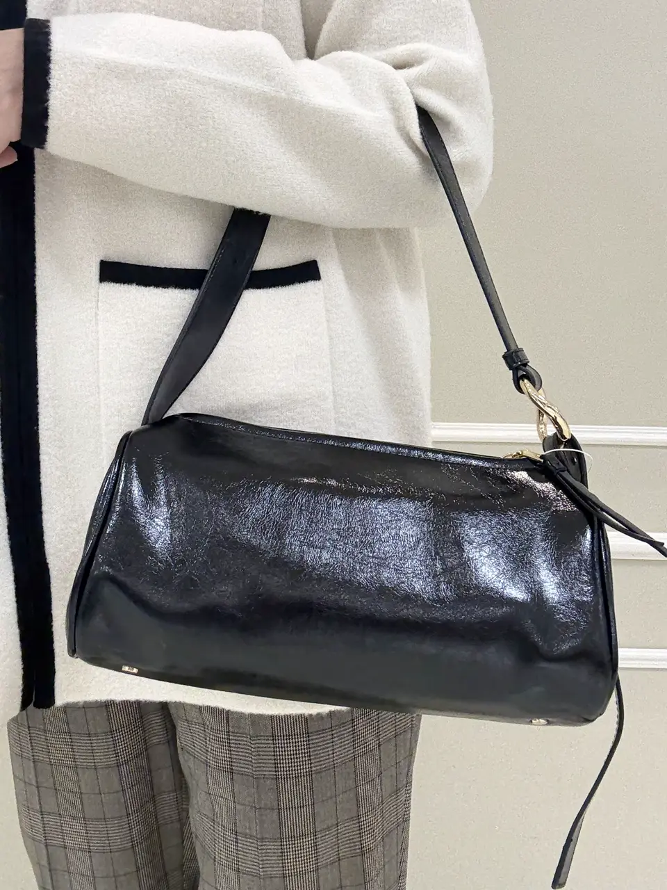 23区 江口 コーディネート画像