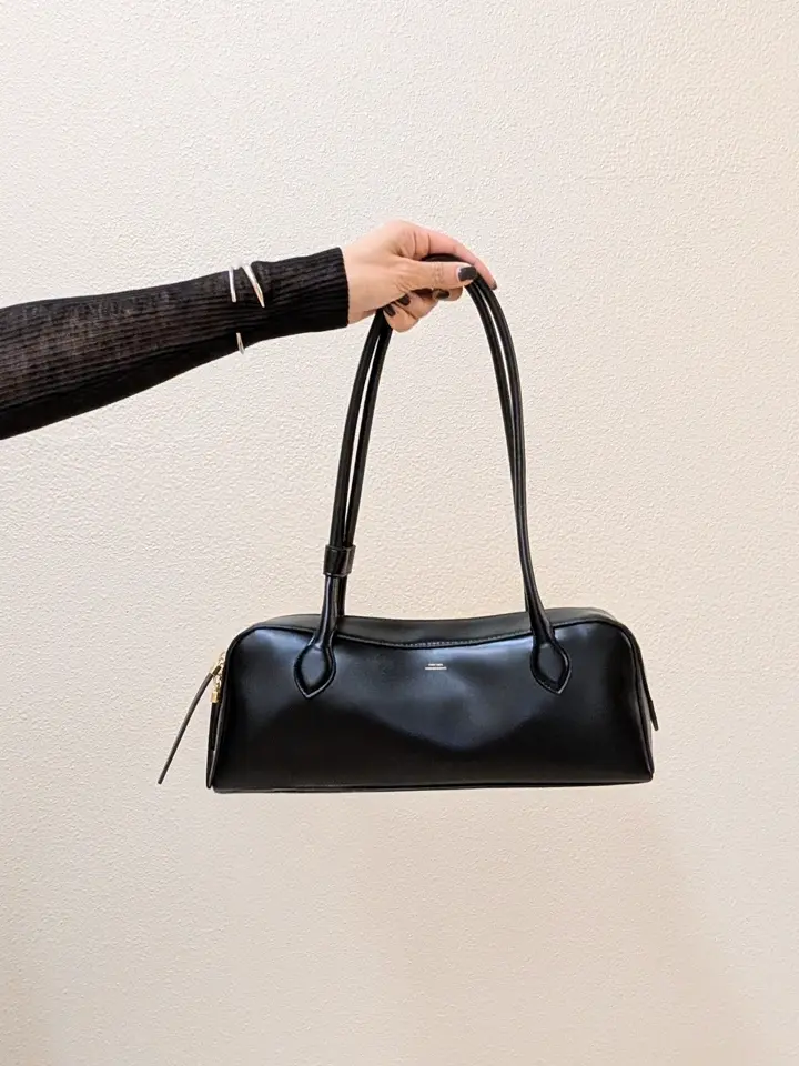 23区 中園 コーディネート画像