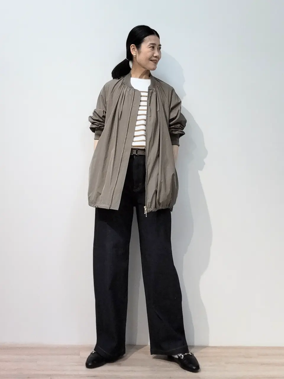 公式】23区 | ファッション通販サイト[オンワード・クローゼット]