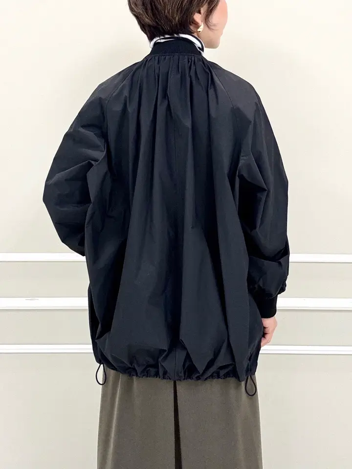 23区 荒川 コーディネート画像