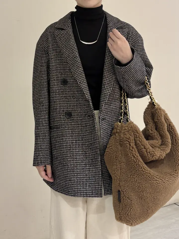 23区 平井 コーディネート画像