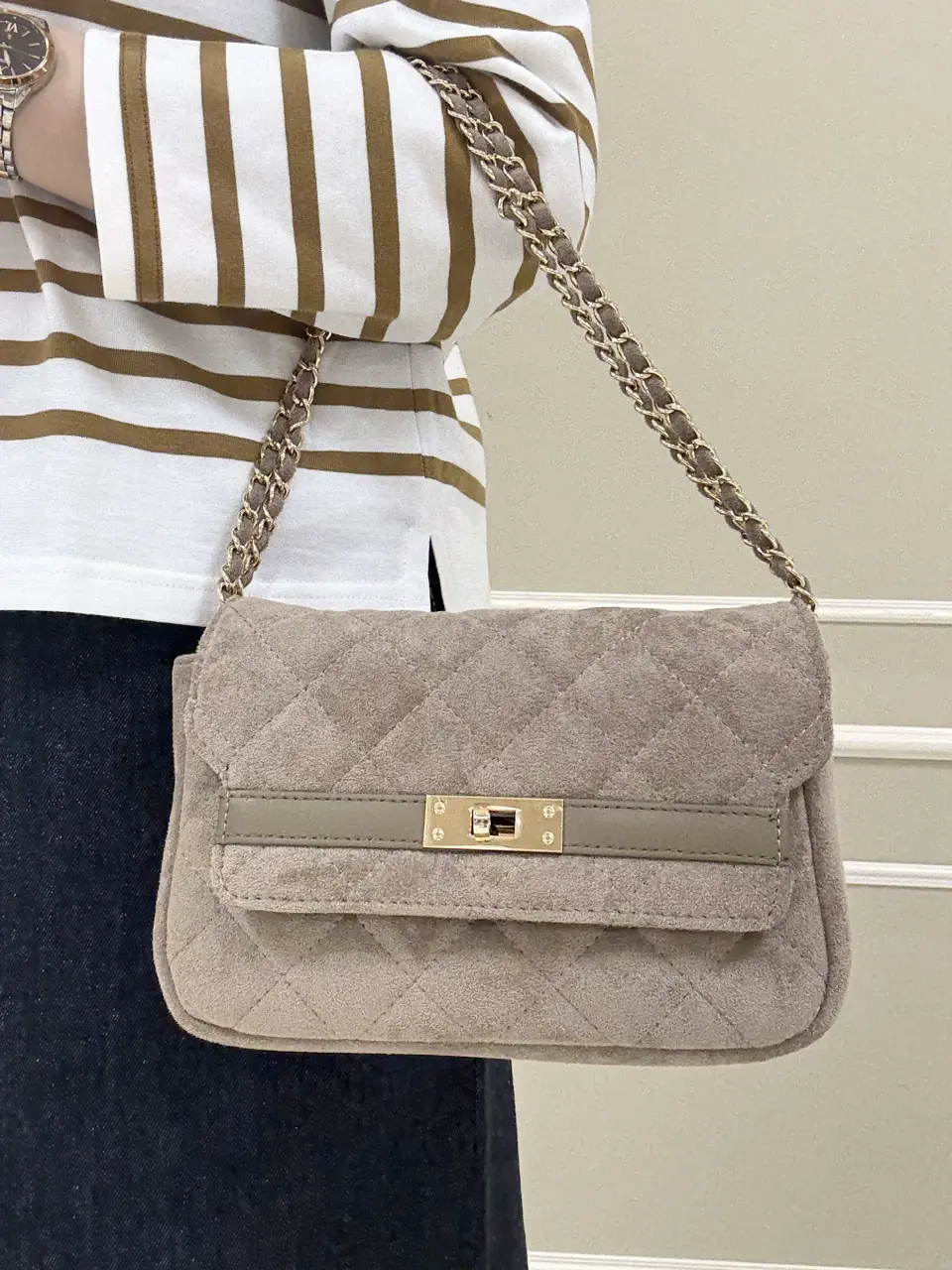 23区 江口 コーディネート画像