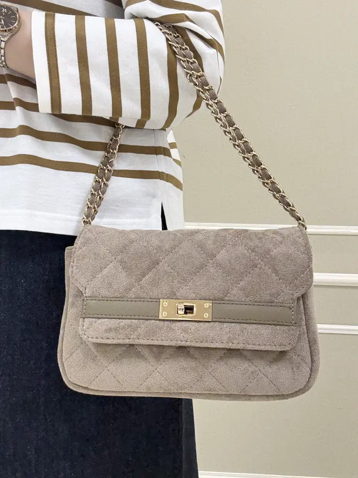 23区 江口 コーディネート画像