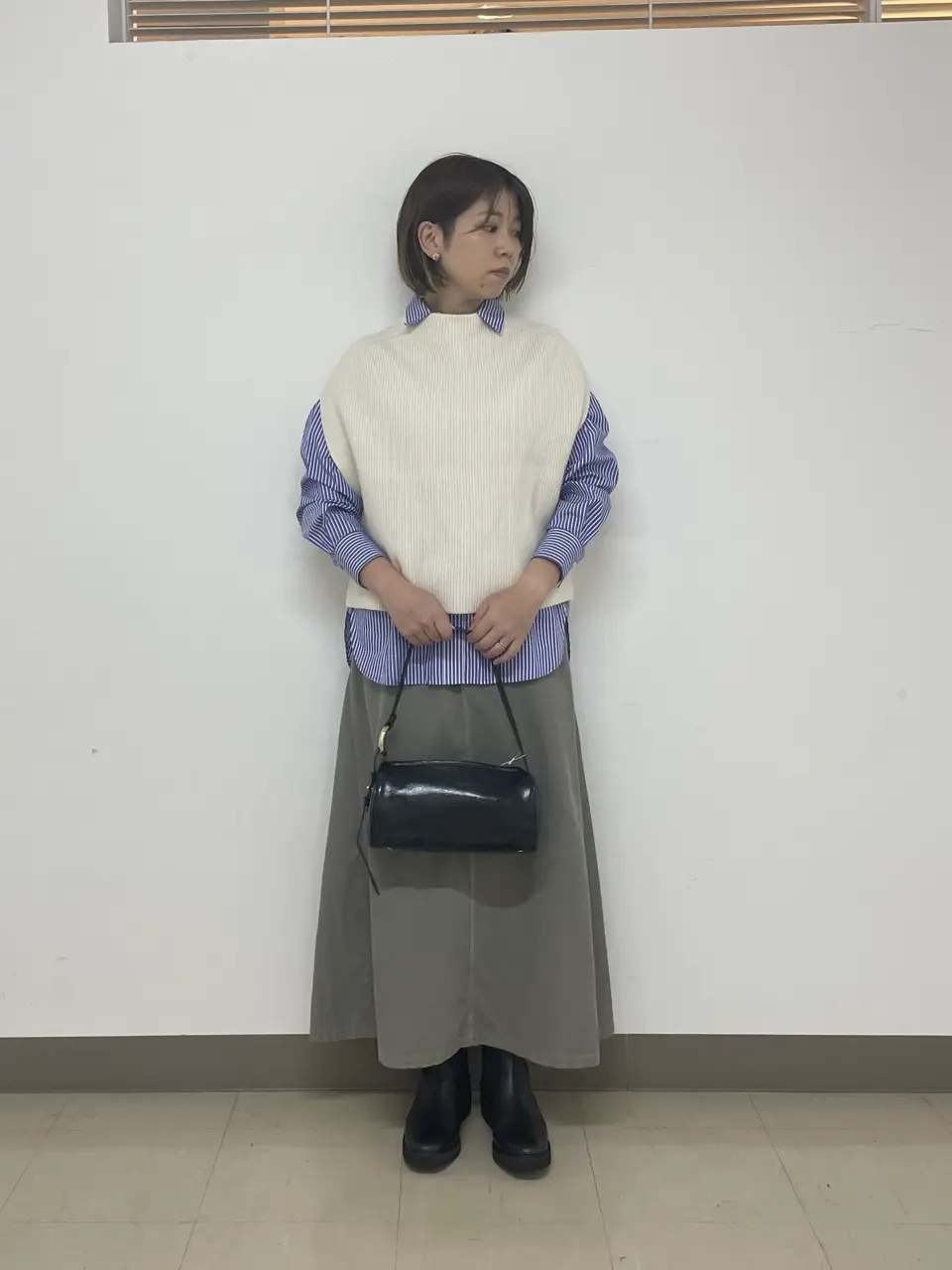 公式】23区 | ファッション通販サイト[オンワード・クローゼット]