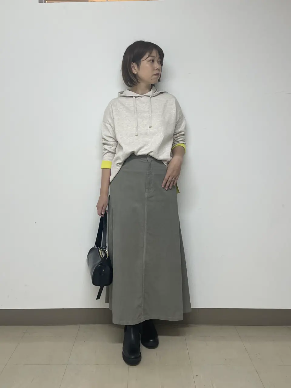 公式】23区 | ファッション通販サイト[オンワード・クローゼット]