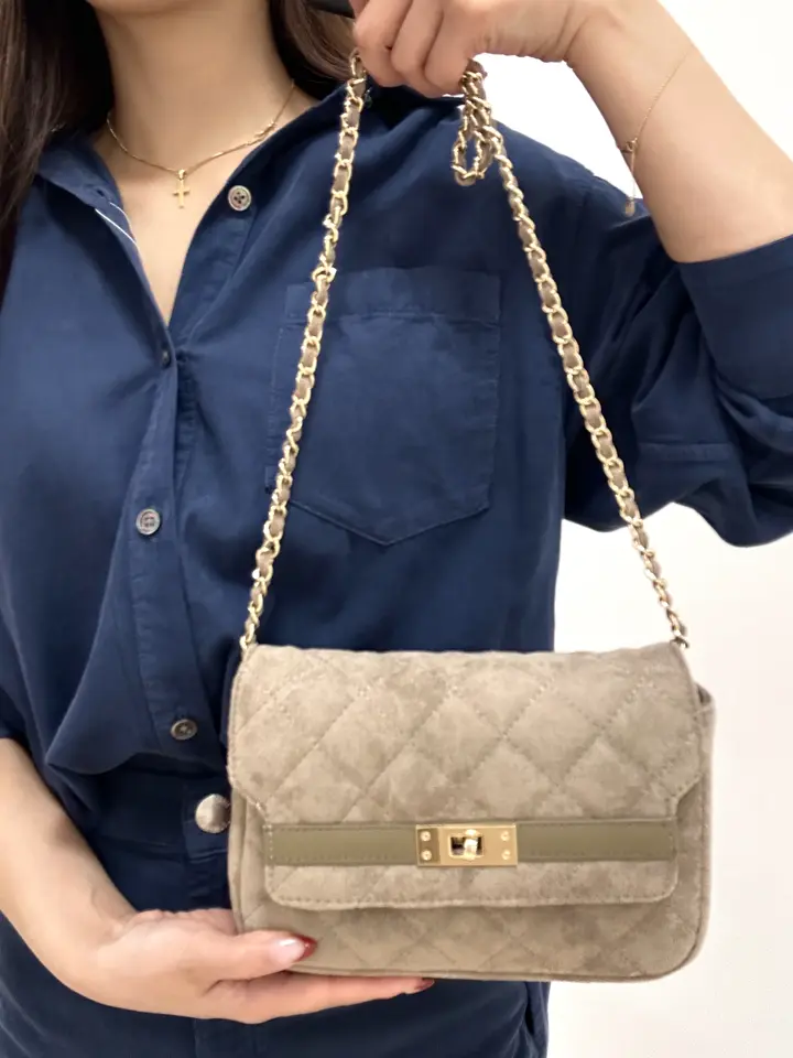 23区 中原 コーディネート画像