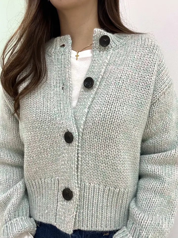 23区 中原 コーディネート画像