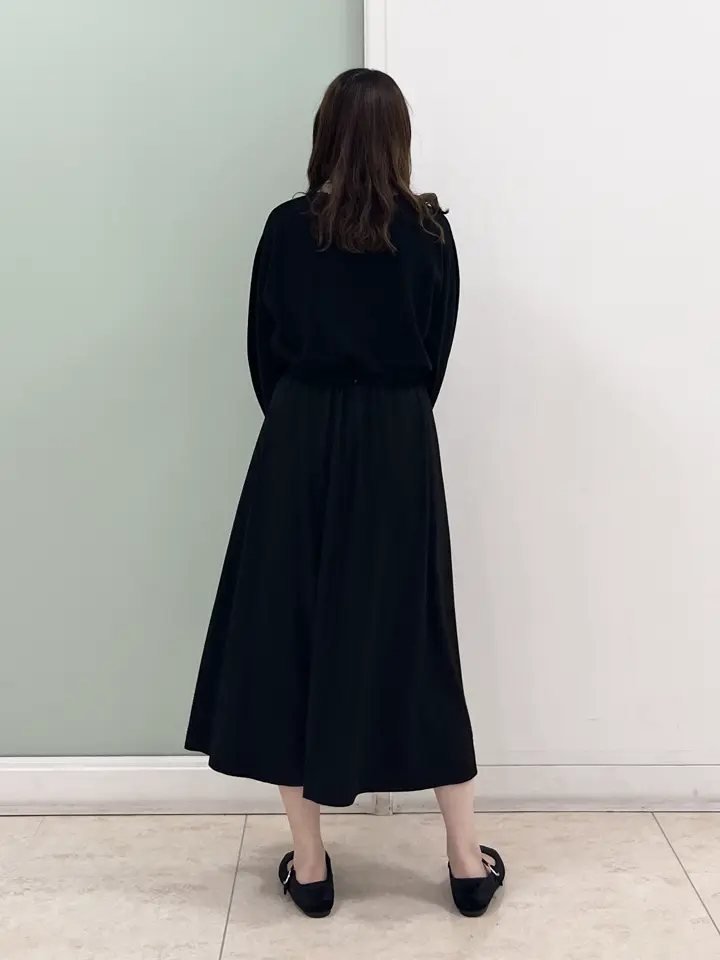 23区 木下 コーディネート画像