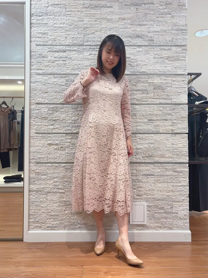 23区 犬塚 コーディネート画像