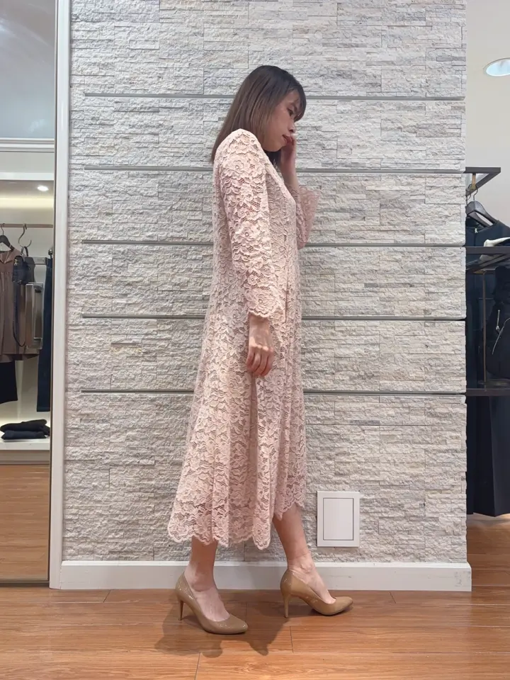 23区 犬塚 コーディネート画像