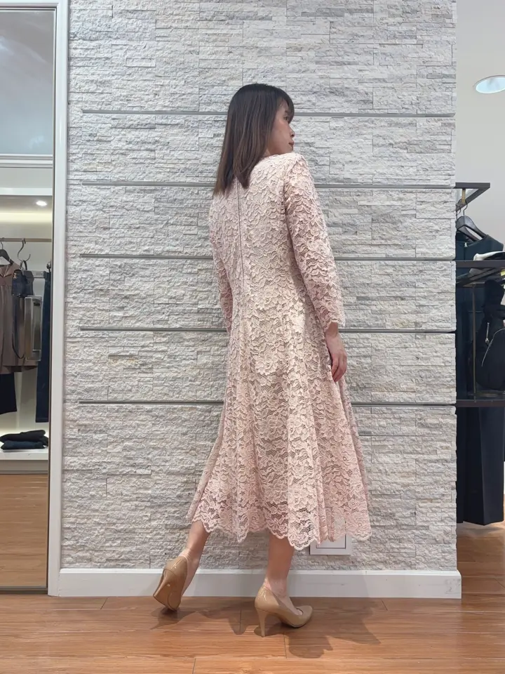 23区 犬塚 コーディネート画像