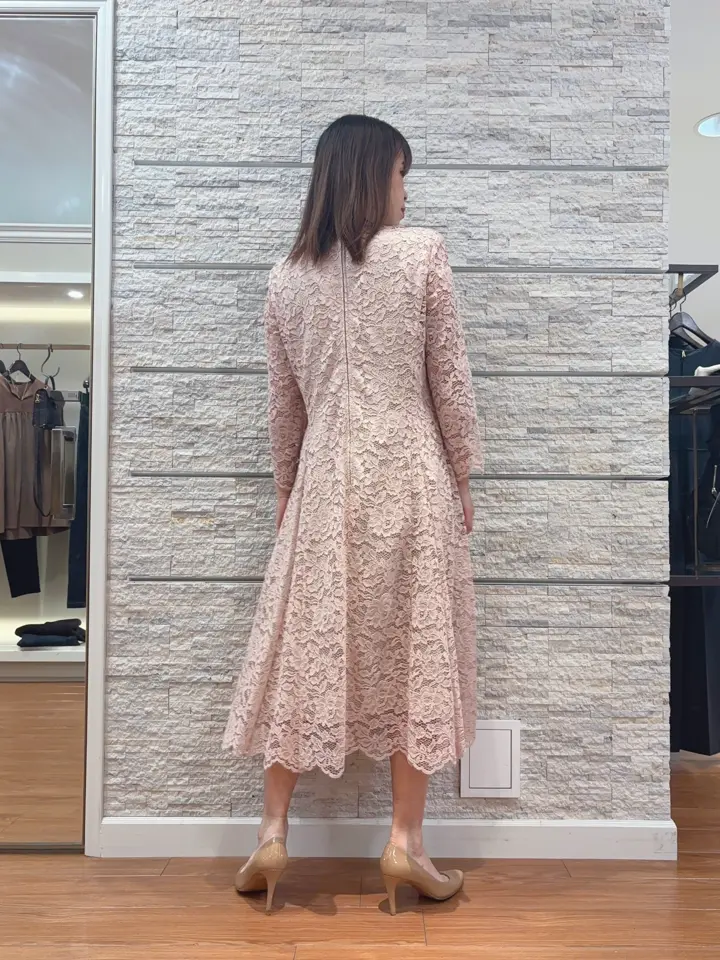 23区 犬塚 コーディネート画像