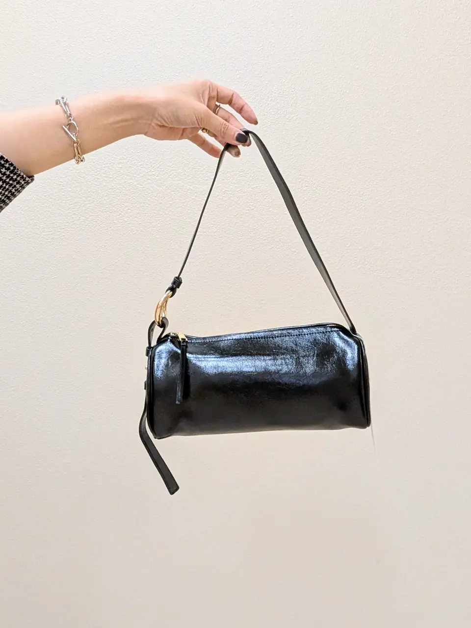 23区 中園 コーディネート画像