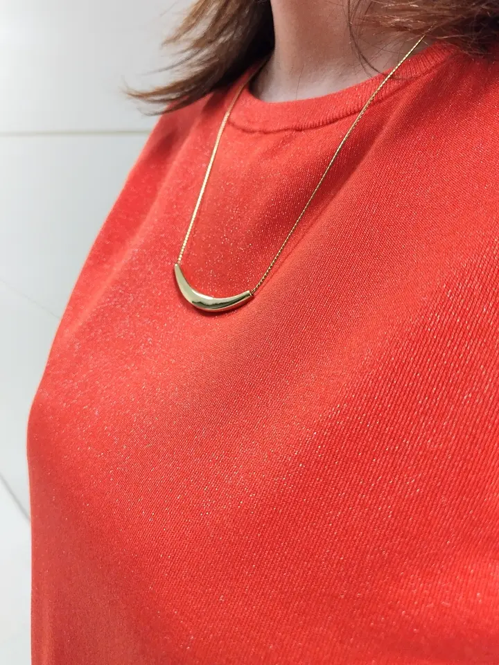 23区 東 コーディネート画像