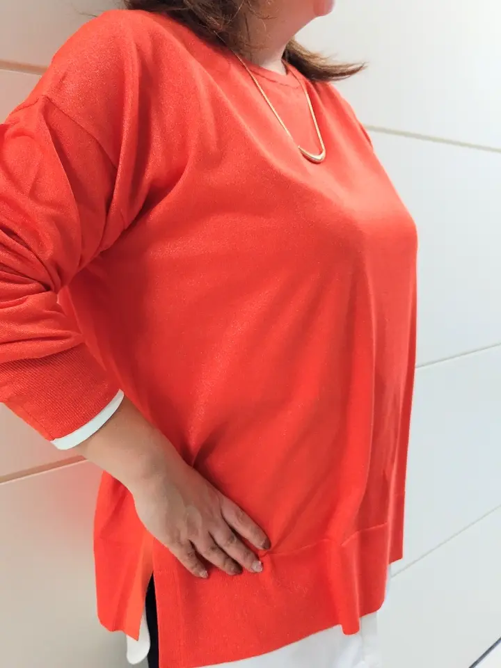 23区 東 コーディネート画像