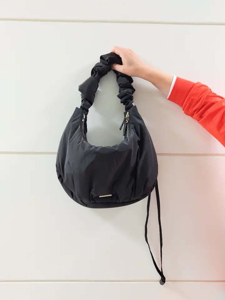 23区 東 コーディネート画像