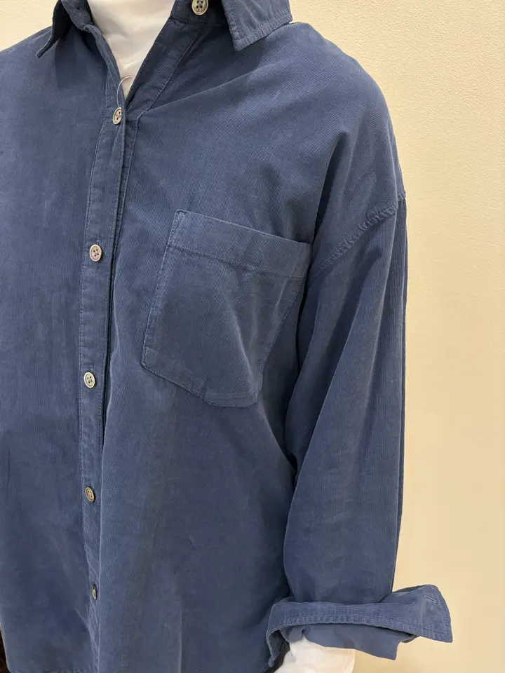 23区 上野 コーディネート画像