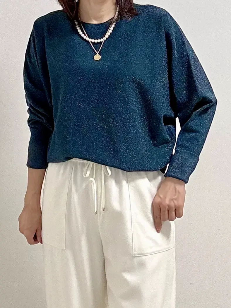 23区 S 宇井 コーディネート画像