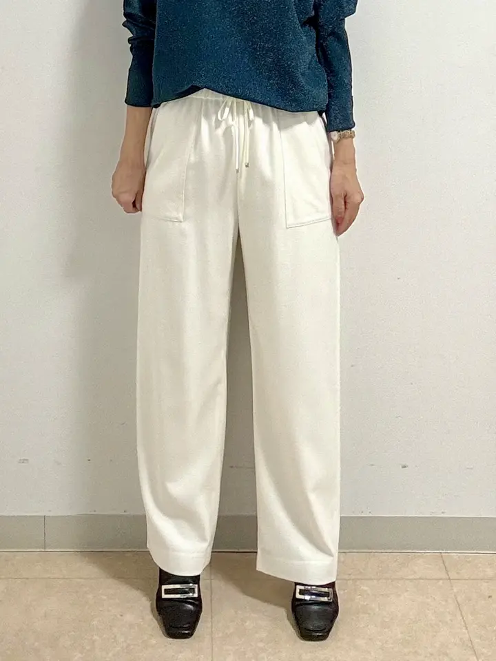 23区 S 宇井 コーディネート画像