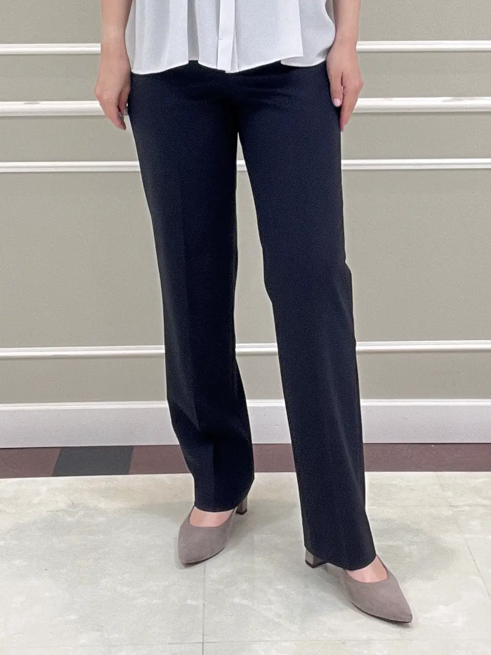 23区 石川 コーディネート画像