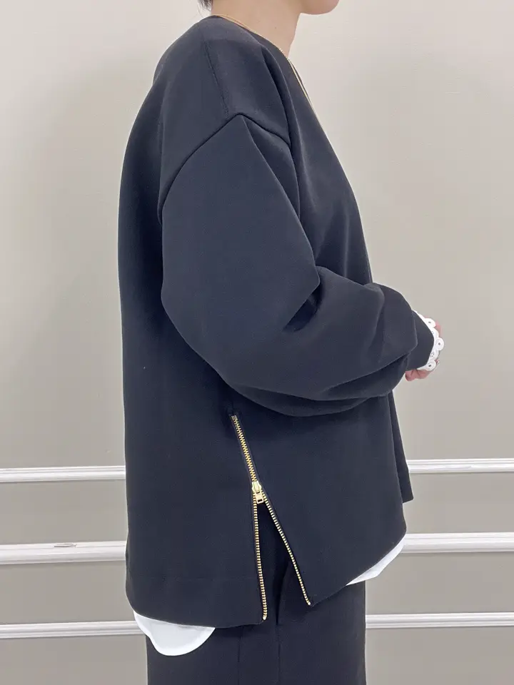 23区 石川 コーディネート画像