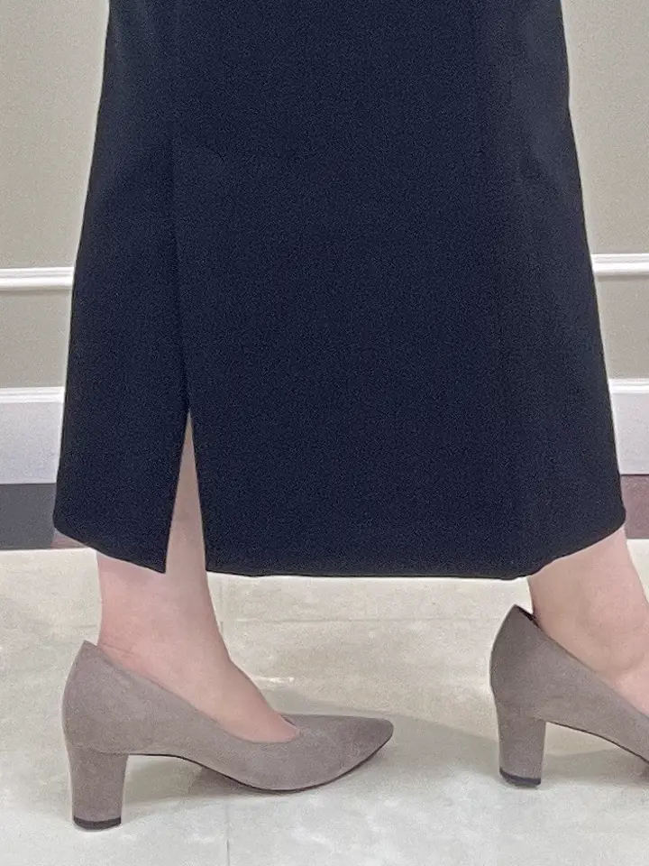 23区 石川 コーディネート画像