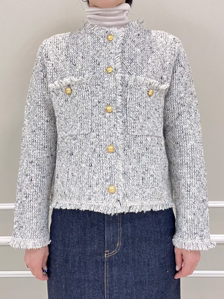 23区 石川 コーディネート画像