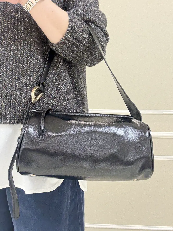 23区 江口 コーディネート画像