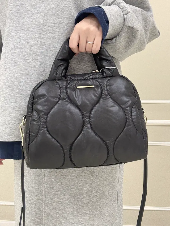 23区 江口 コーディネート画像