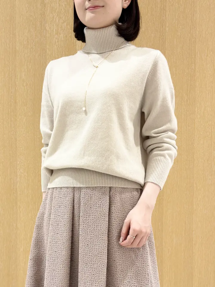 23区 S 松浦 コーディネート画像