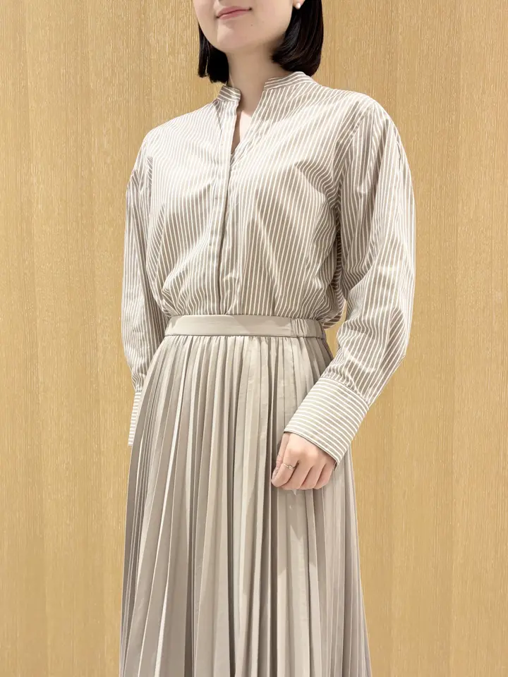 23区 S 松浦 コーディネート画像