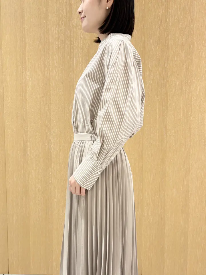 23区 S 松浦 コーディネート画像