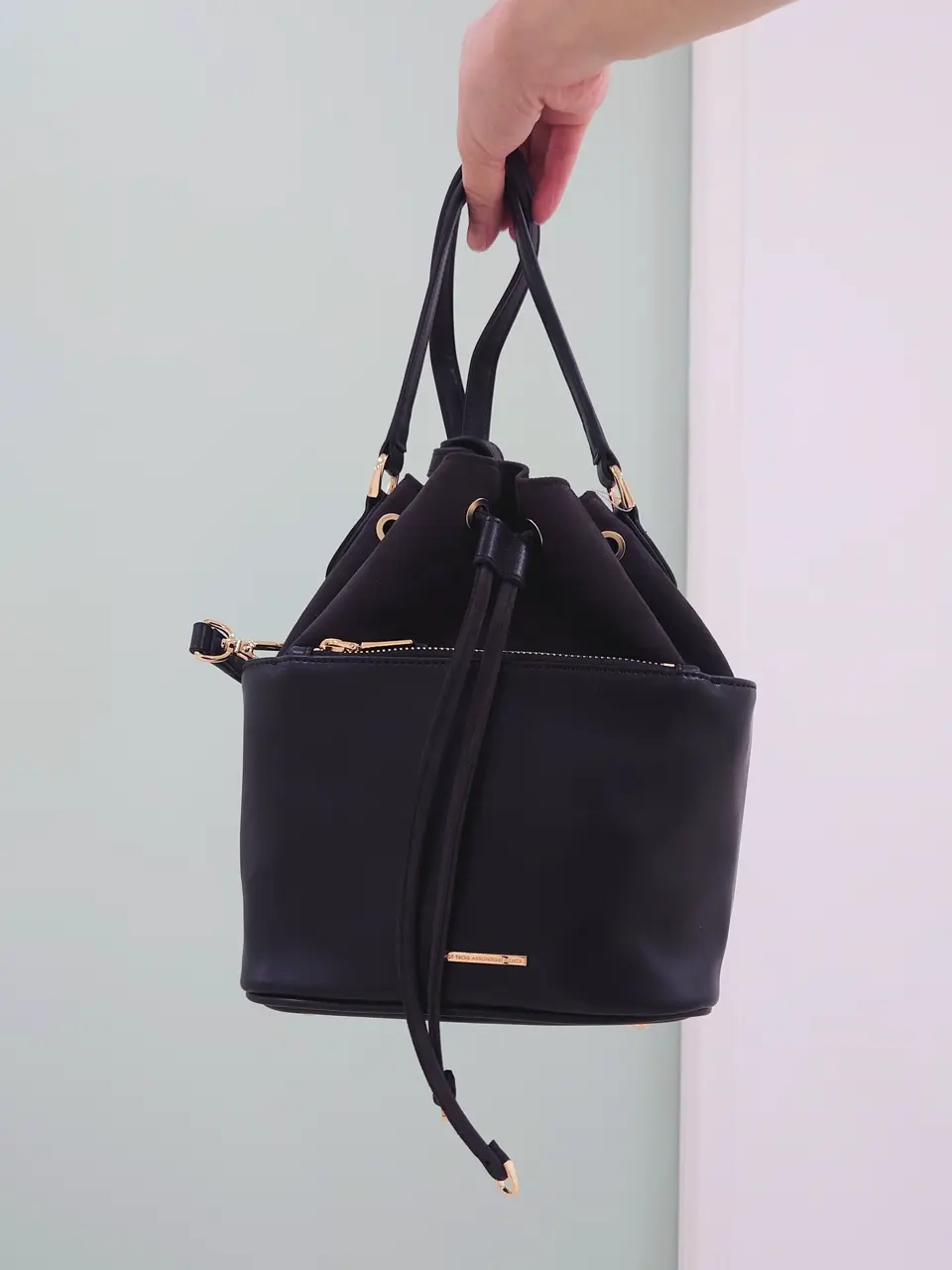 23区 S 永野 コーディネート画像