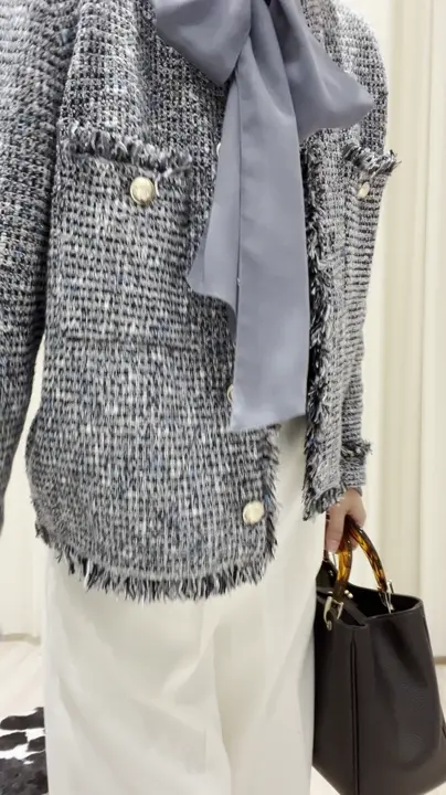 23区 黒田 コーディネート画像