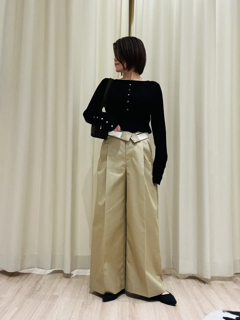 公式】uncrave（アンクレイヴ） | ファッション通販サイト[オン