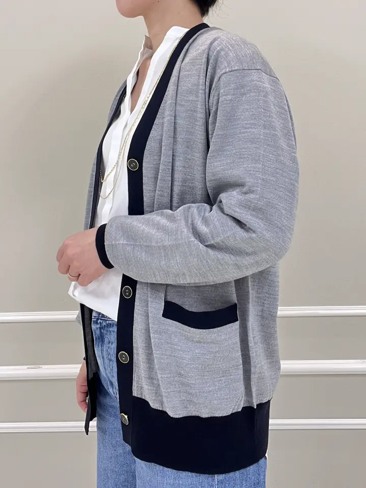 23区 石川 コーディネート画像