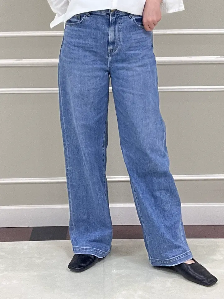 23区 石川 コーディネート画像