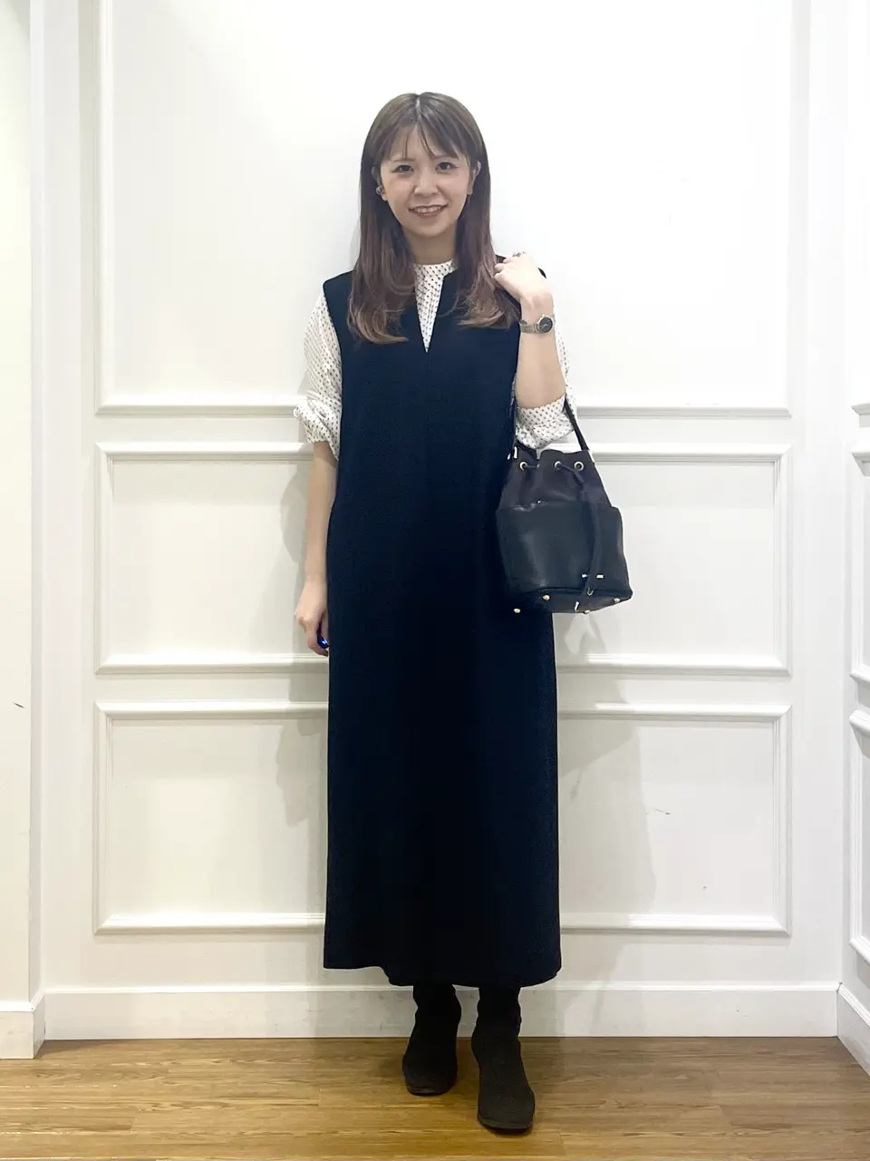 新品❣️23区ニットパンツ大きいサイズ自由区アンタイトルいインディヴィICB組曲 新品❣️23区ニットパンツ大きいサイズ自由区アンタイトルい