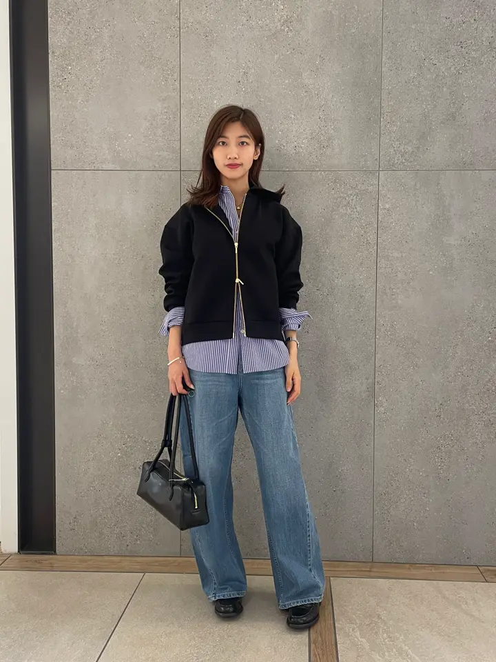 23区 宋詞 コーディネート画像