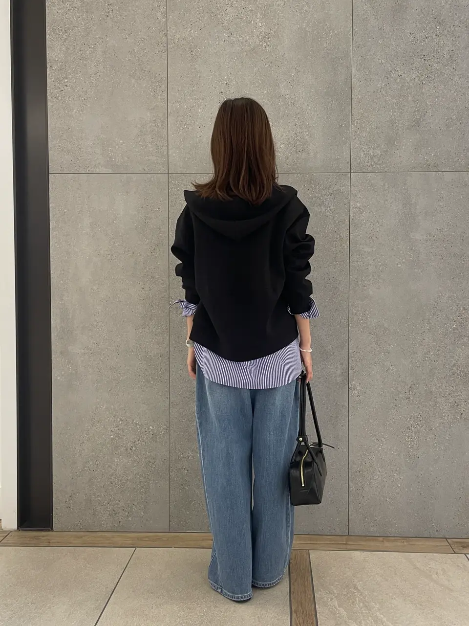 23区 宋詞 コーディネート画像