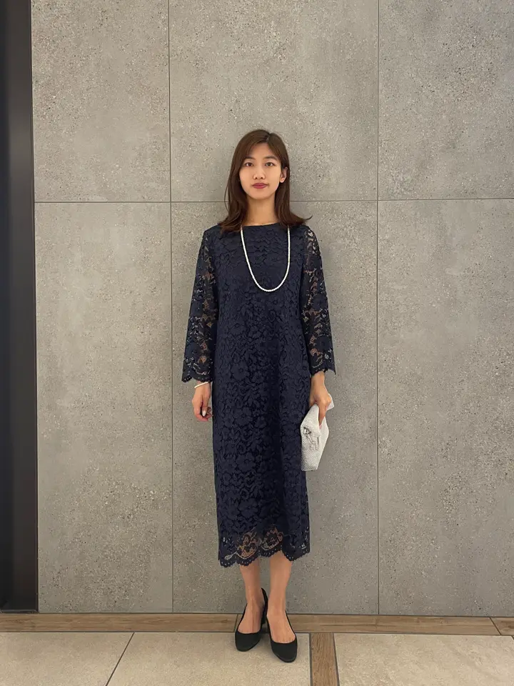 23区 宋詞 コーディネート画像