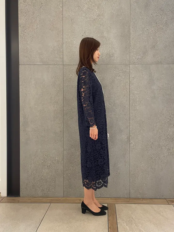 23区 宋詞 コーディネート画像