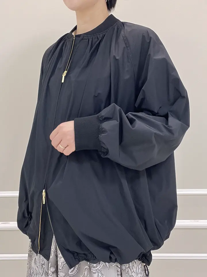 23区 石川 コーディネート画像