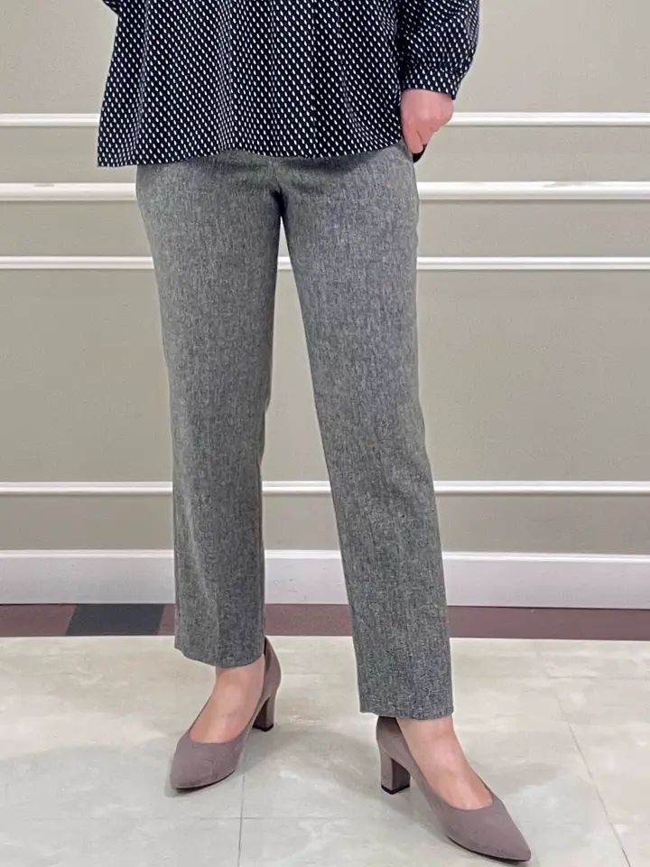 23区 石川 コーディネート画像