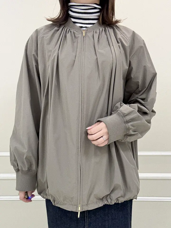 23区 江口 コーディネート画像