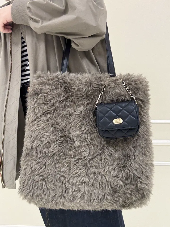 23区 江口 コーディネート画像