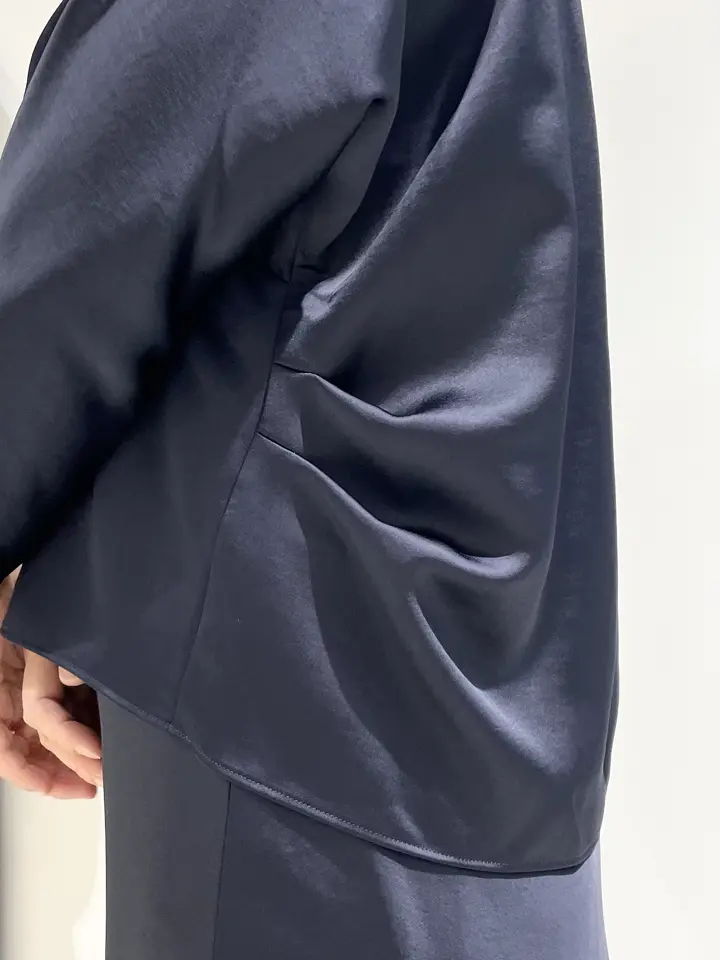 23区 三木 コーディネート画像