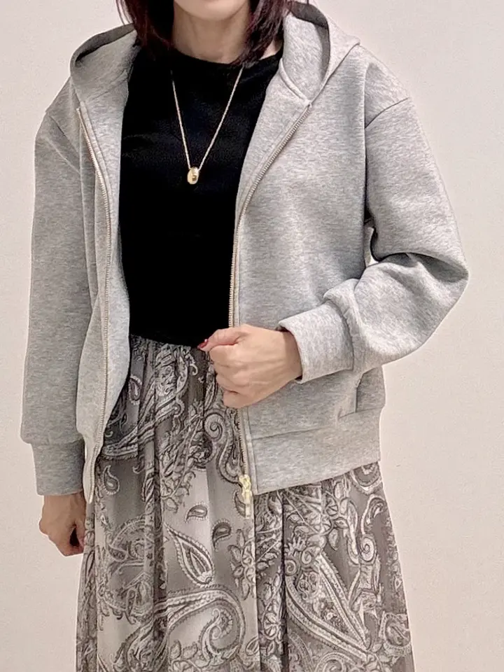 23区 S 宇井 コーディネート画像