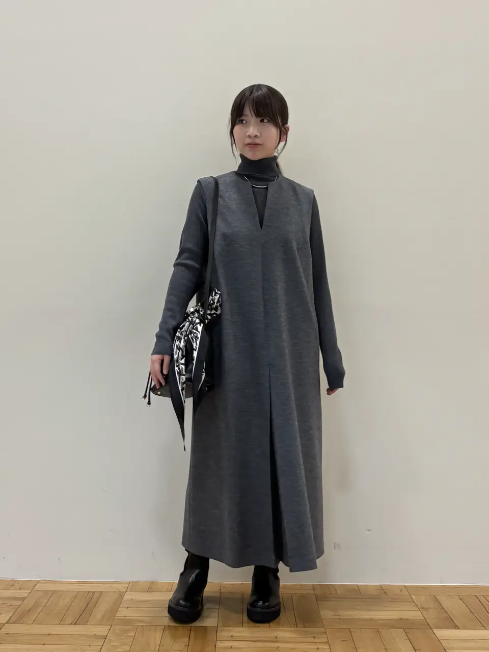 【新品タグ付き】23区 プリーツスカート サイズ46 オンワード樫山 日本製 楽天市場】美品【中古】23区 ニジュウサンク オンワード樫山